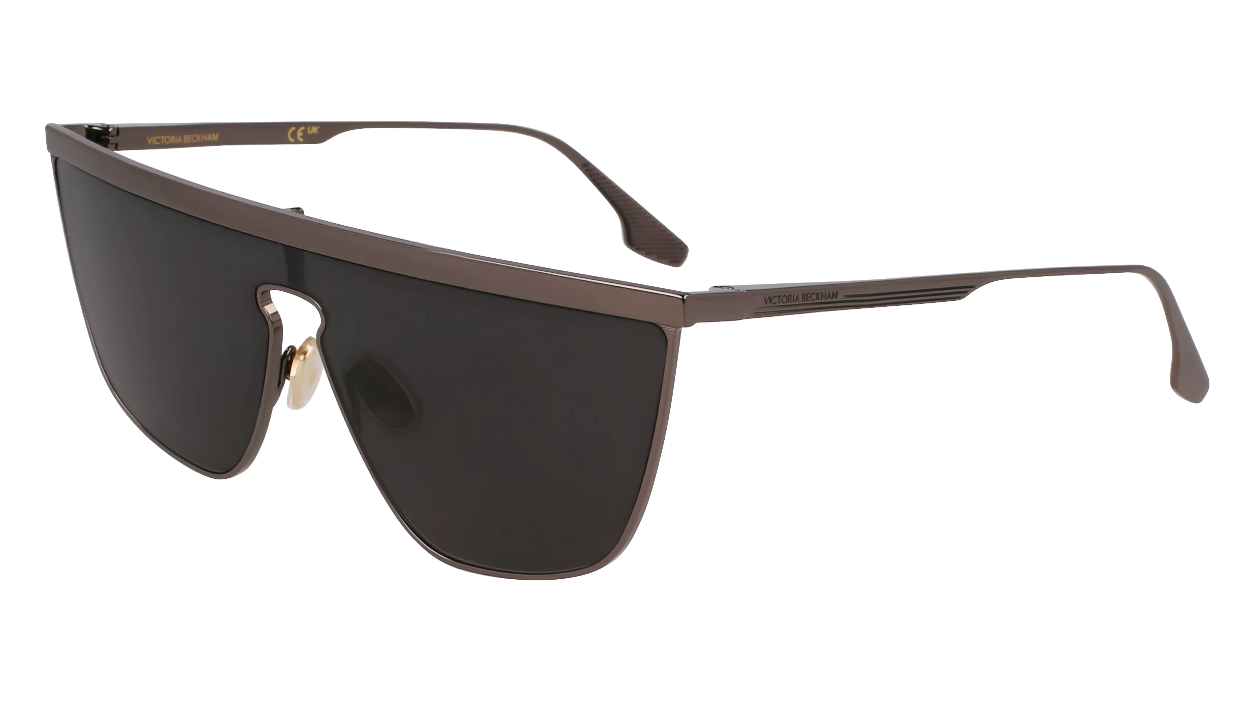 VB245S