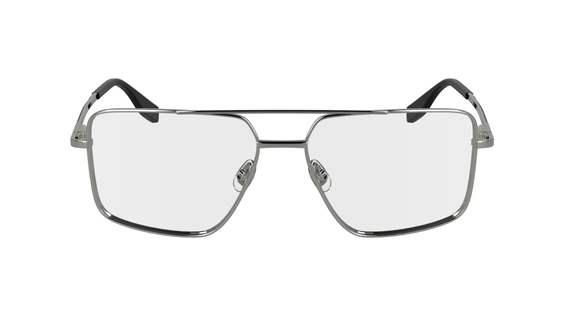 KL357 N