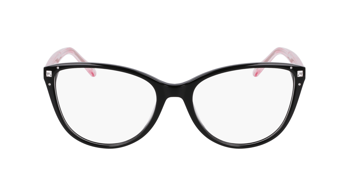 BB5225