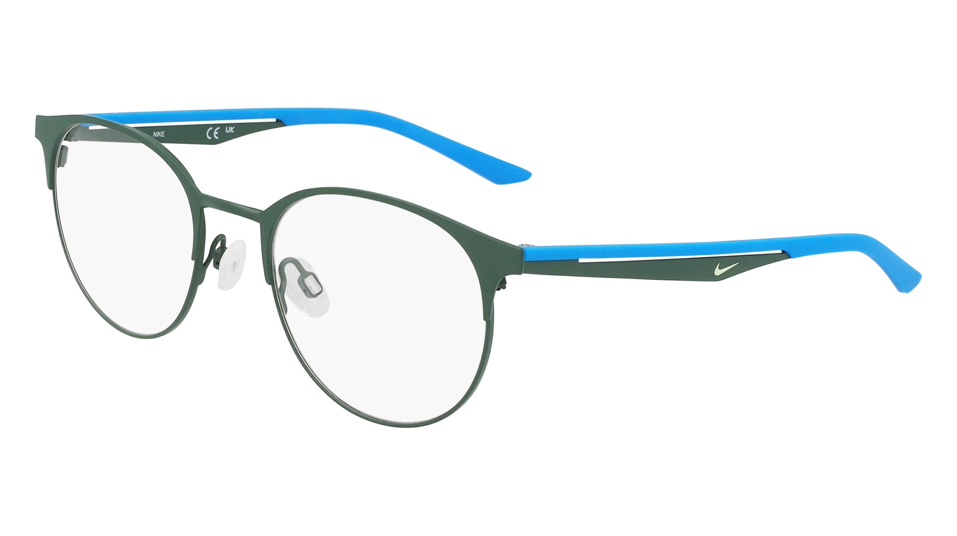 ナリトラ Nike NIKE 4643 Eyeglasses | Select Eyewear