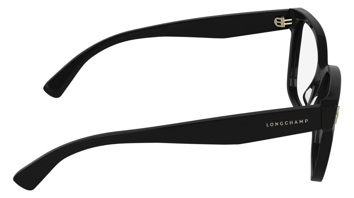 LO2793
