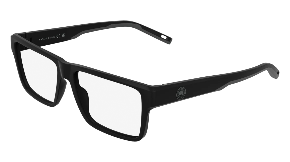 GC26625