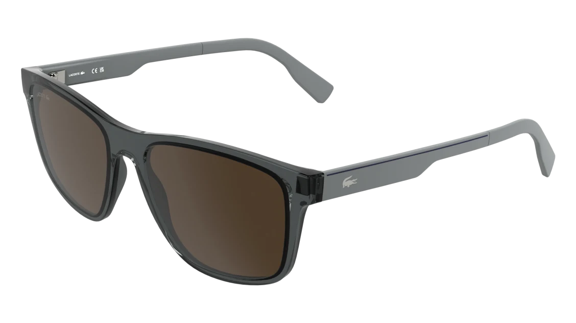 L6078S