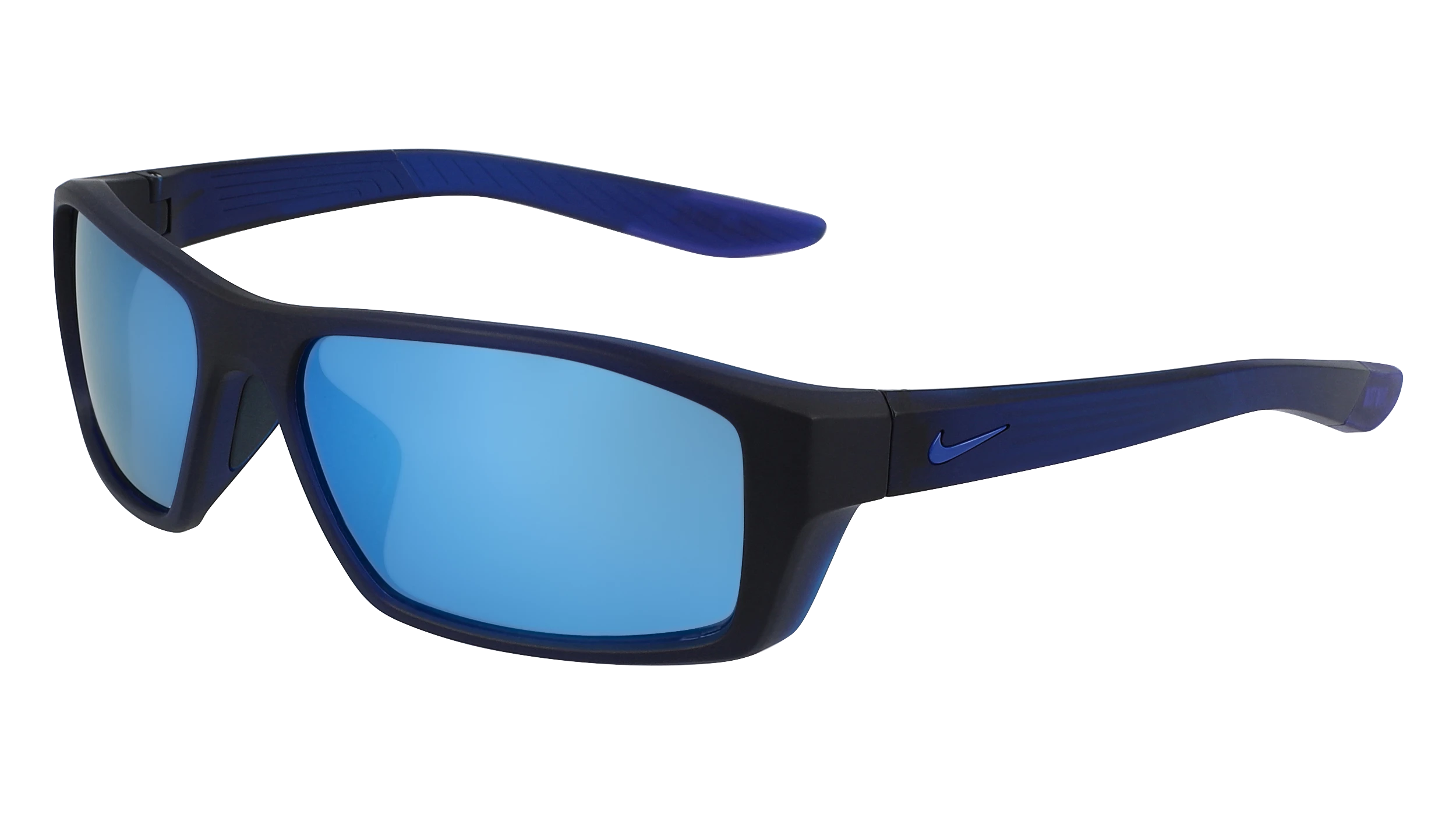 NIKE BRAZEN SHADOW M FJ1987