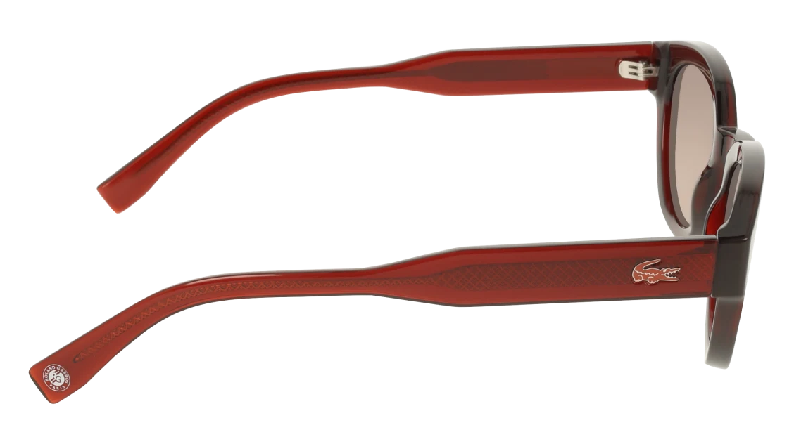 L6024SRG