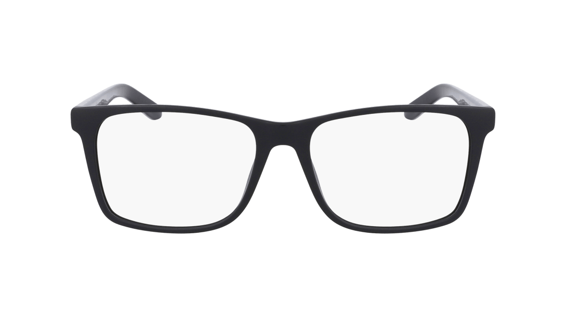 DR2032