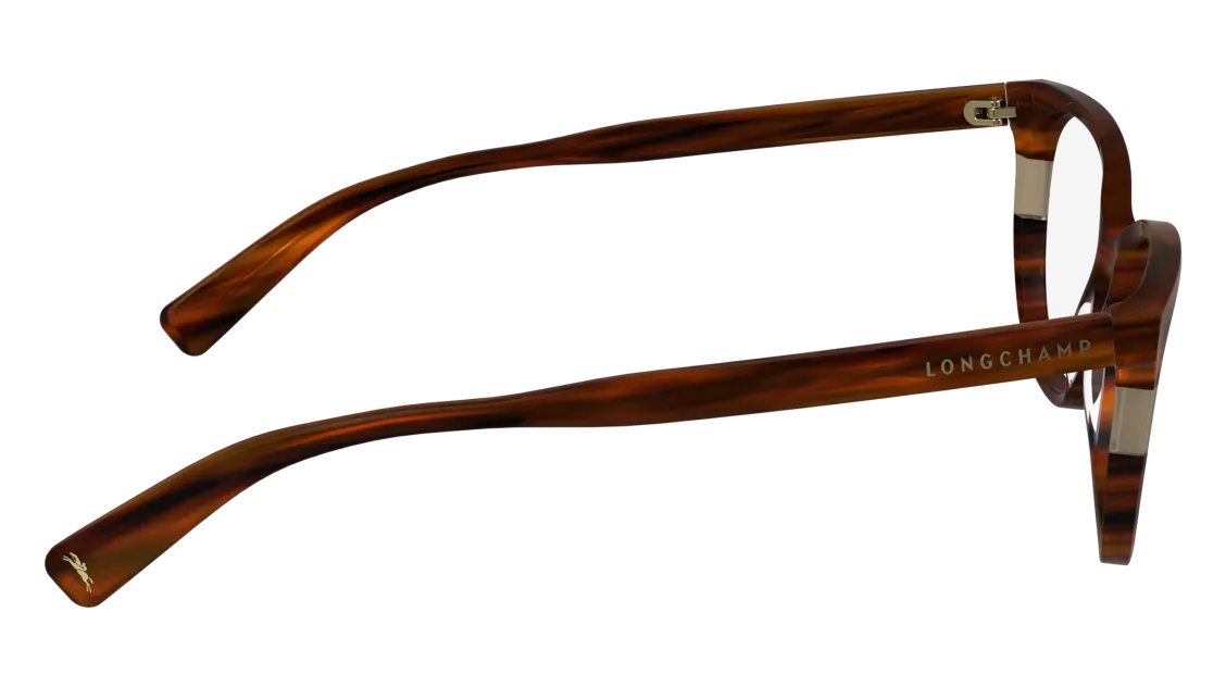 LO2739 N