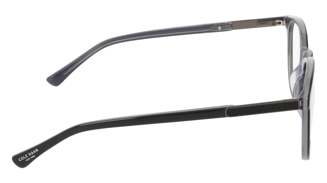 CH4063