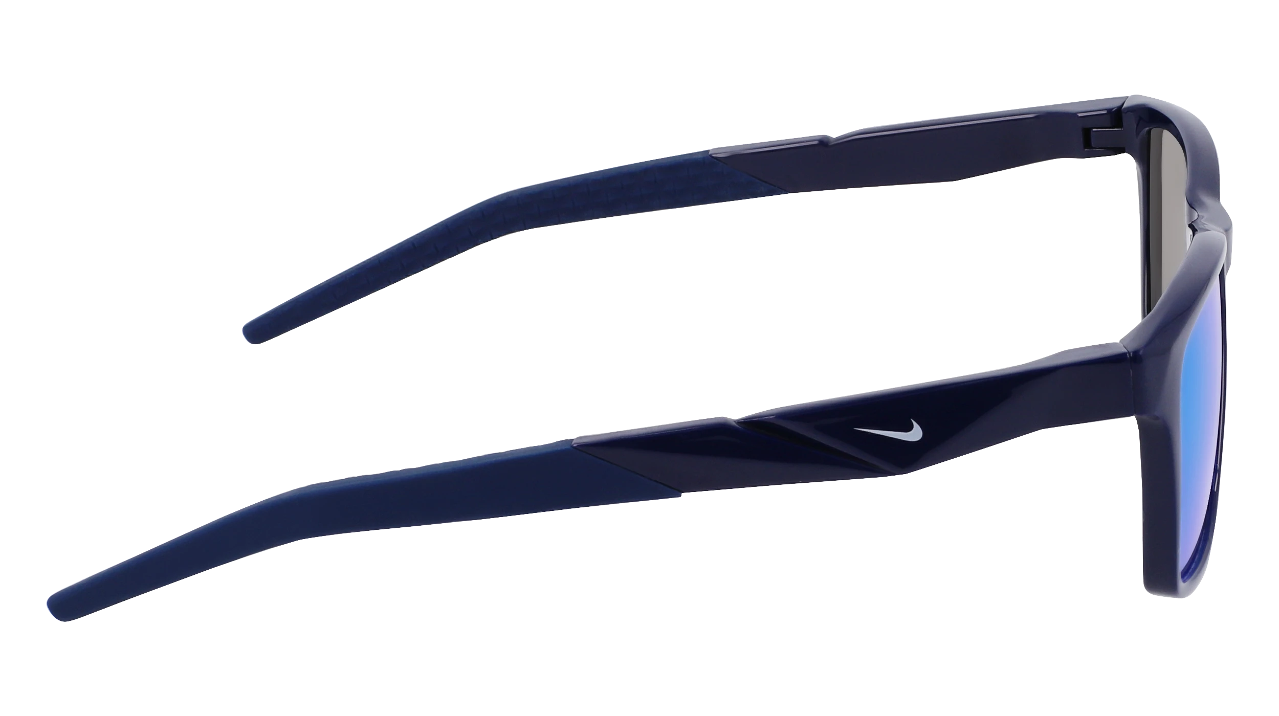 NIKE RADEON 1 M FV2403