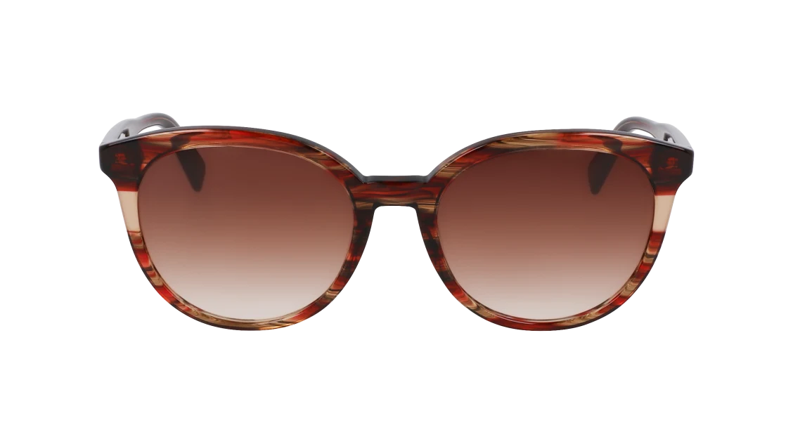 LO752S