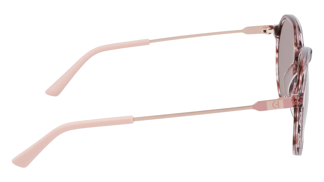 CH6503