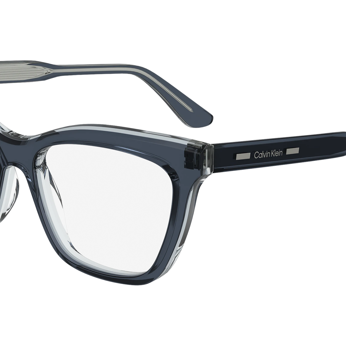 Calvin Klein CK24517 Eyeglasses | Select Eyewear