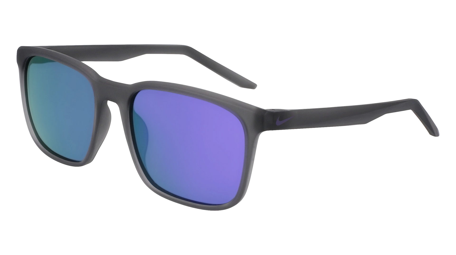 Nike NIKE RAVE P FD1849 Sunglasses | Select Eyewear
