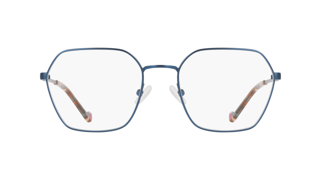 P-5028 N