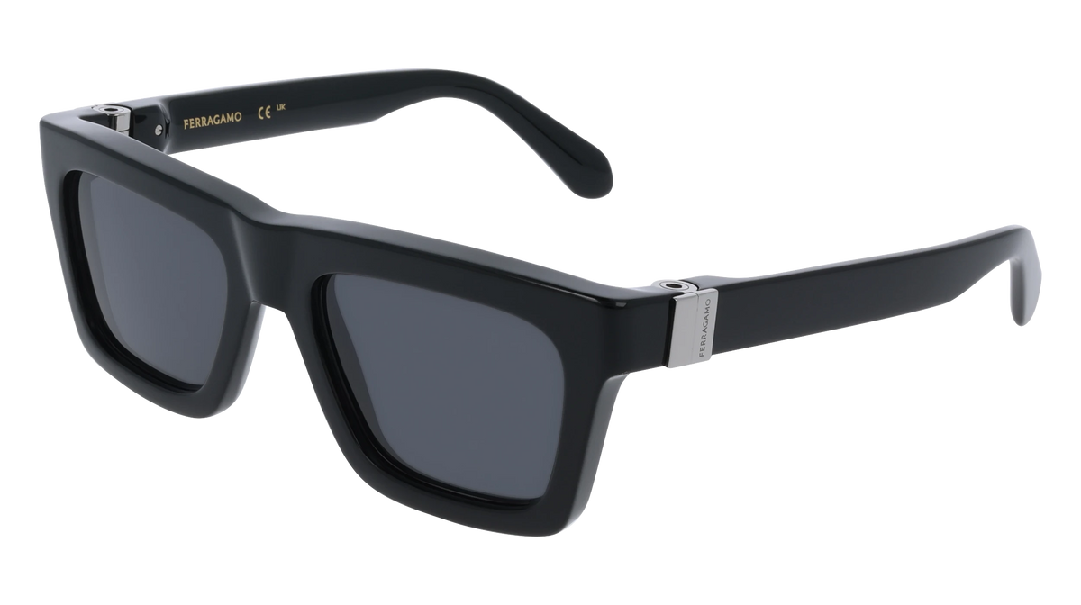 FERRAGAMO SF2071S Sunglasses | Select Eyewear