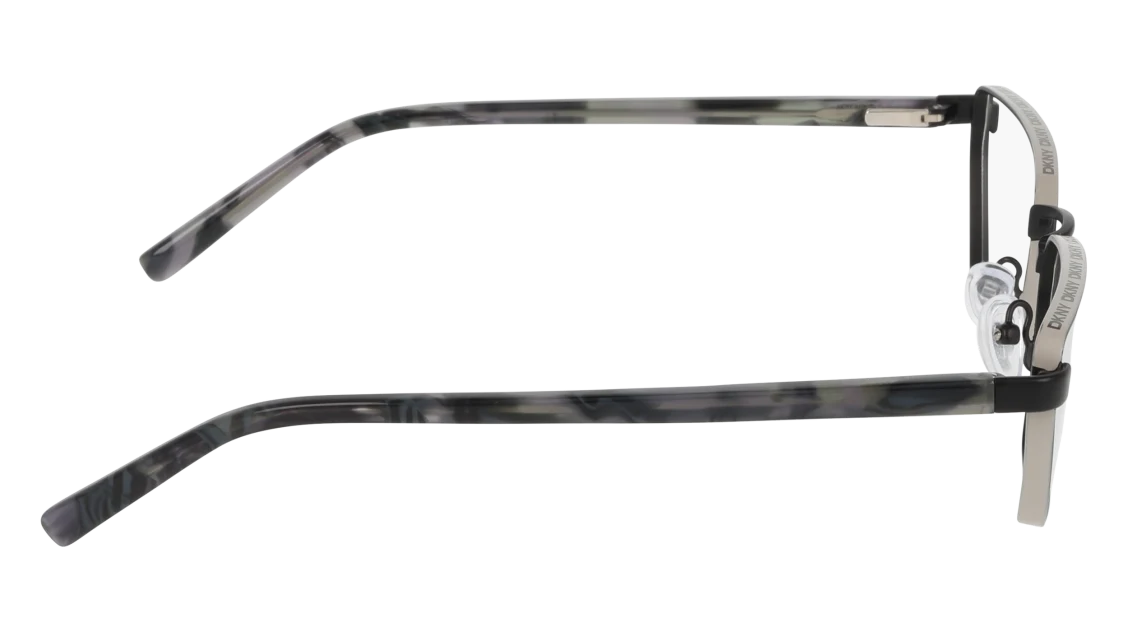 DK1038