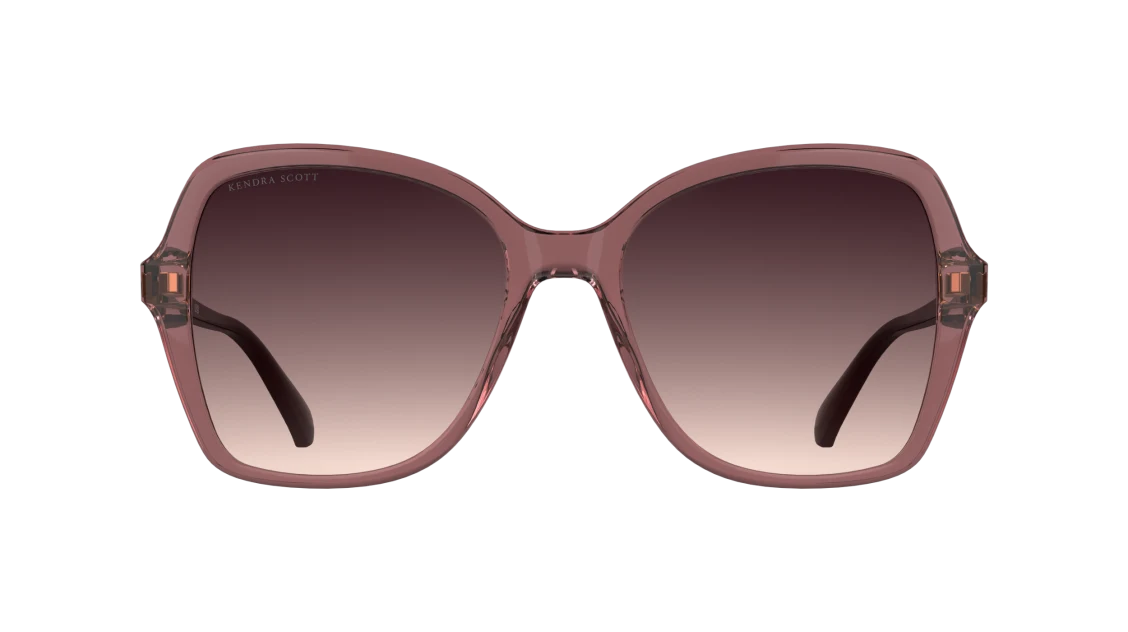 KE613S