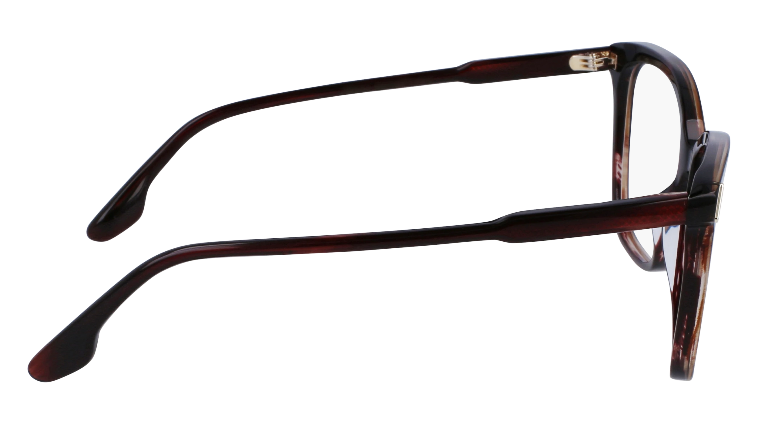 VB2641
