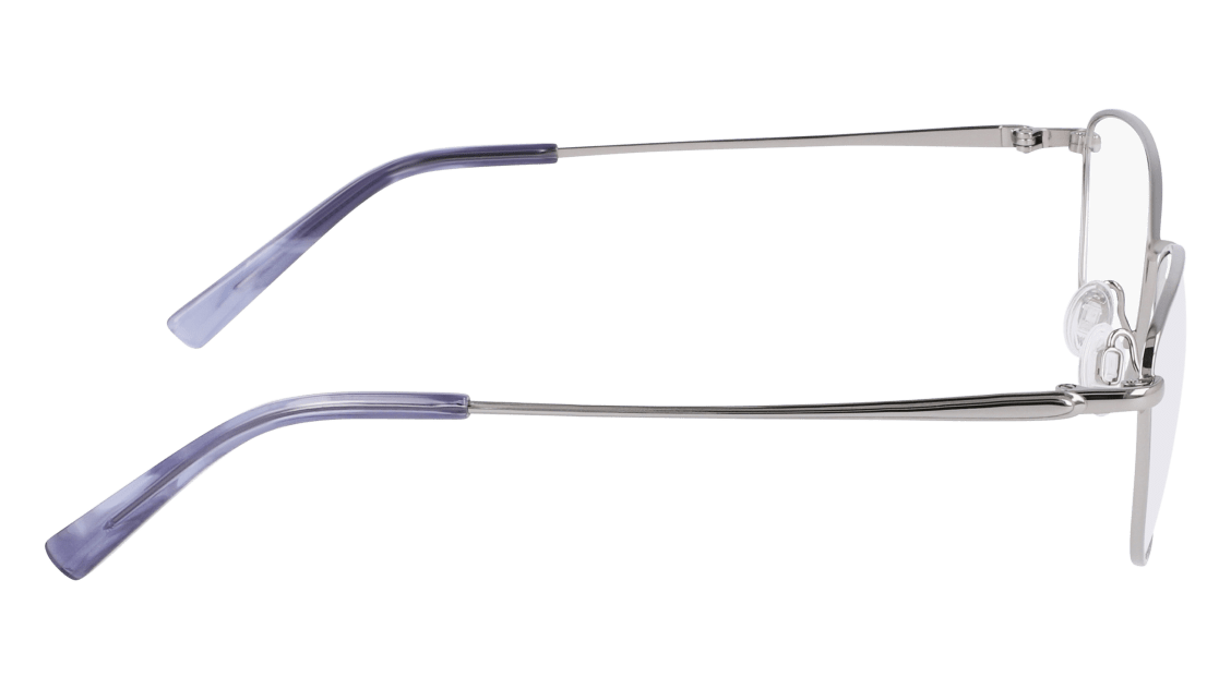 FLEXON W3038 N