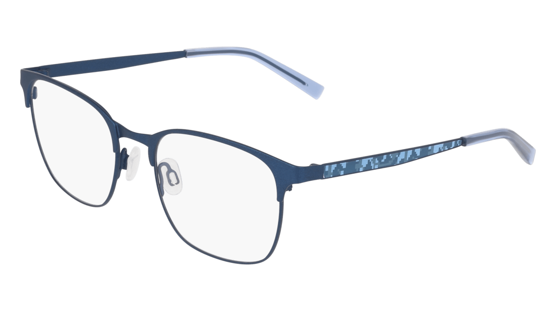 FLEXON J4029
