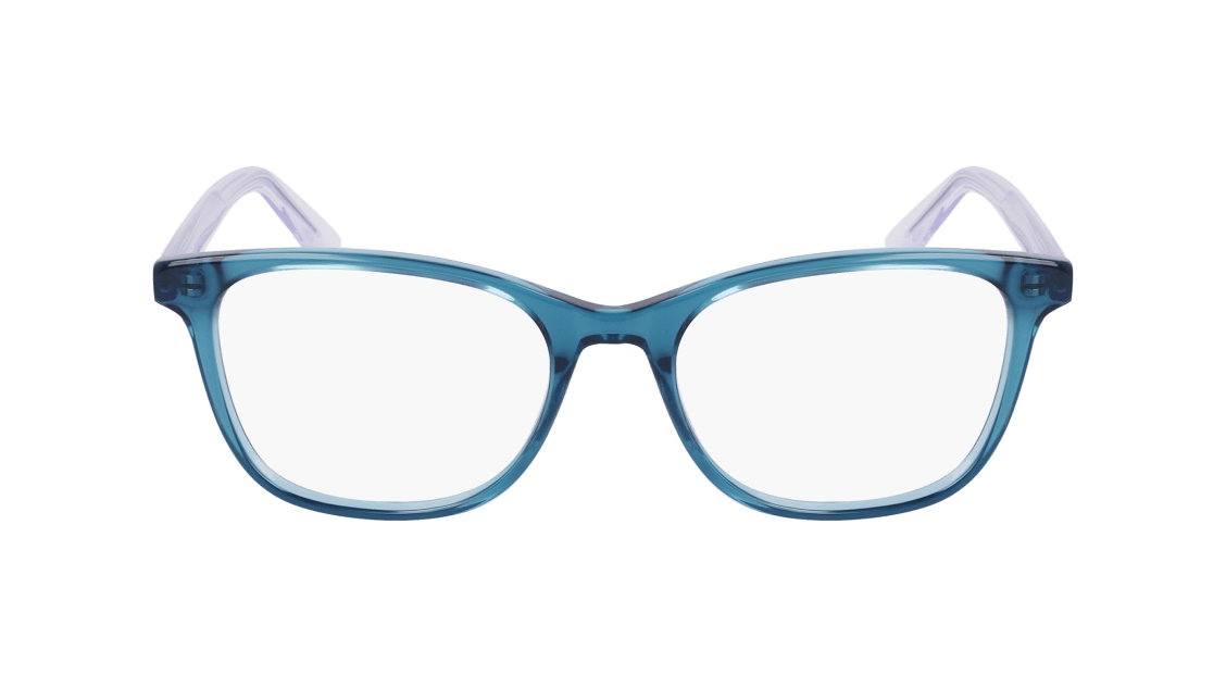 M-5029 N
