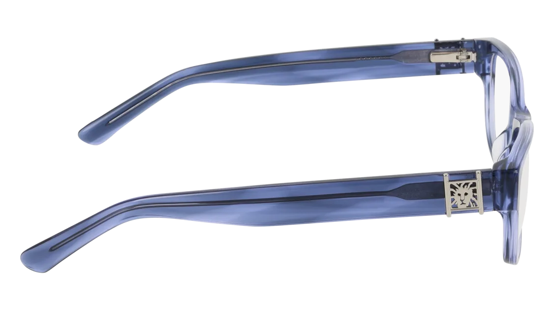 AK5134