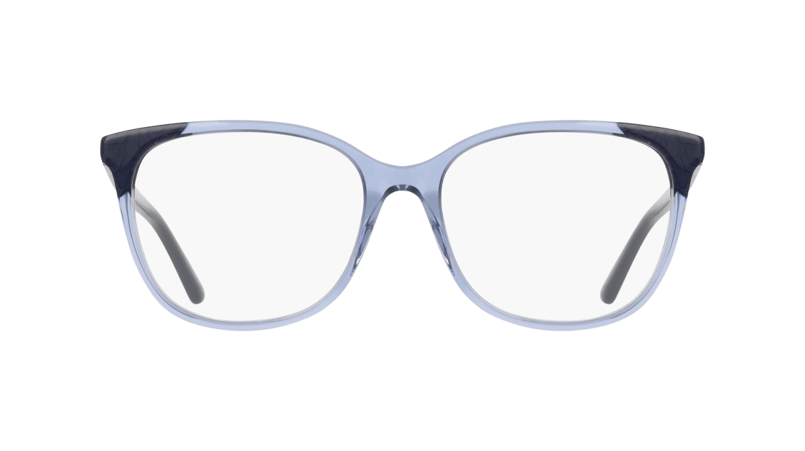 BB5253