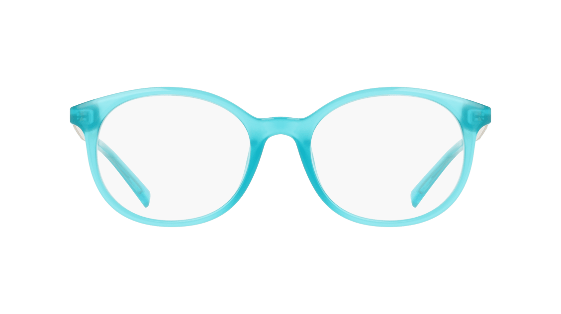 FLEXON J4028