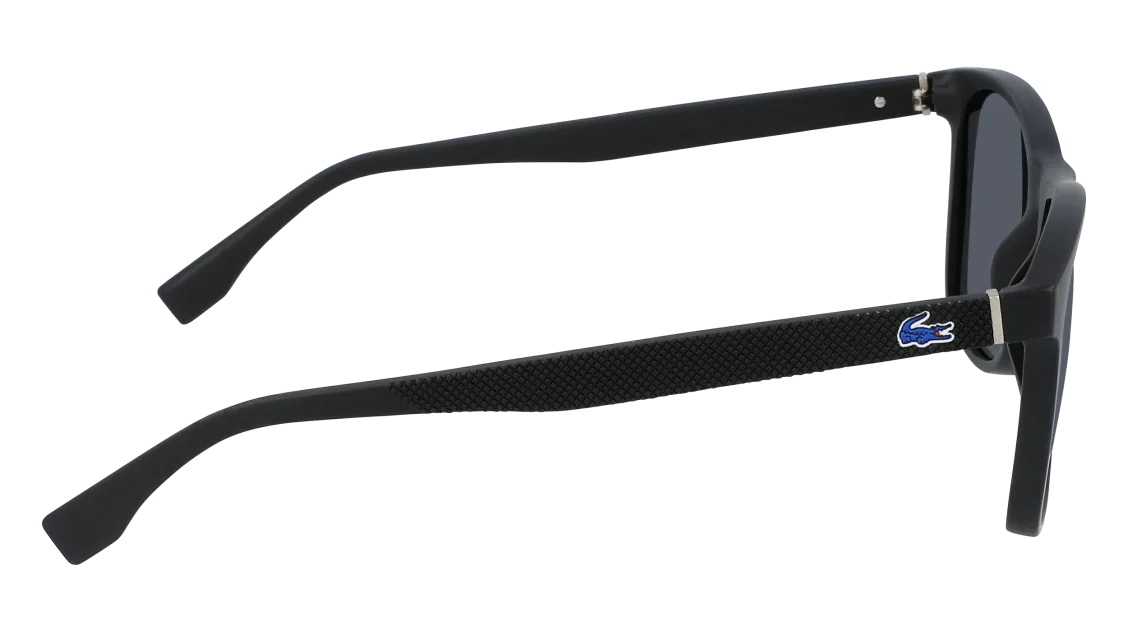 L860SE N