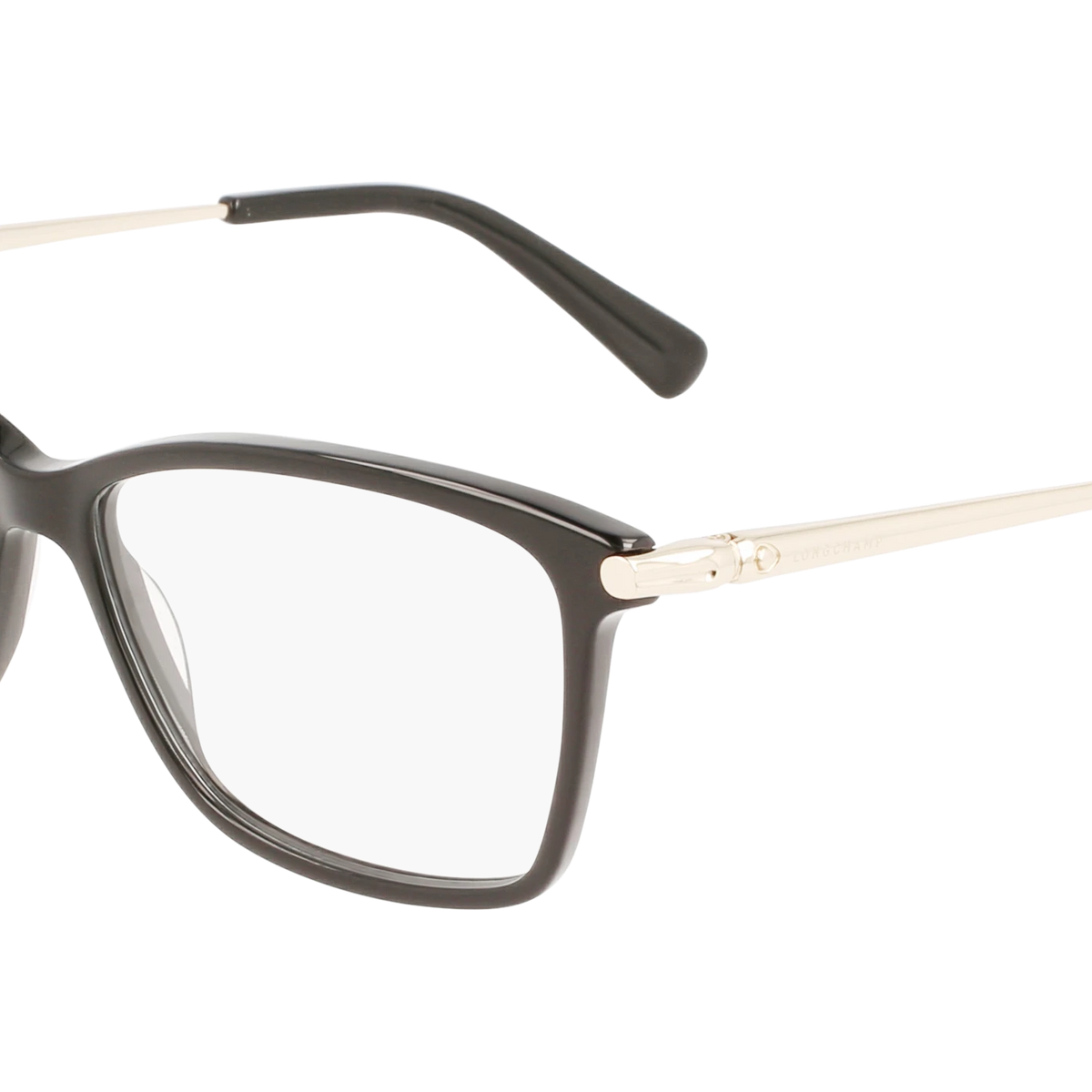 Longchamp LO2621 Eyeglasses | Select Eyewear