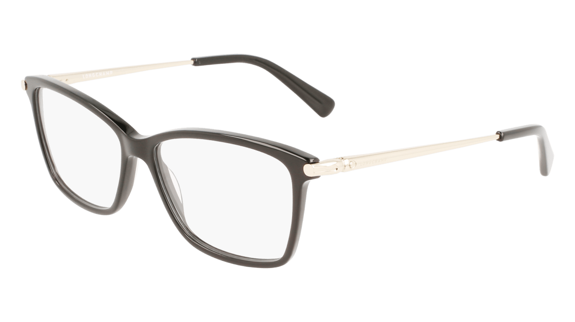 LO2621 N