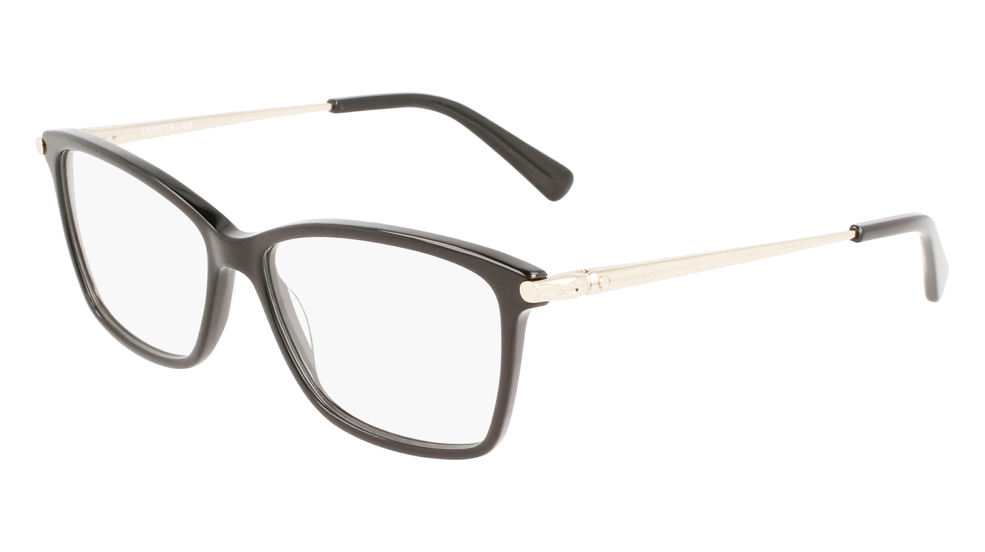 Longchamp LO2621 Eyeglasses | Select Eyewear