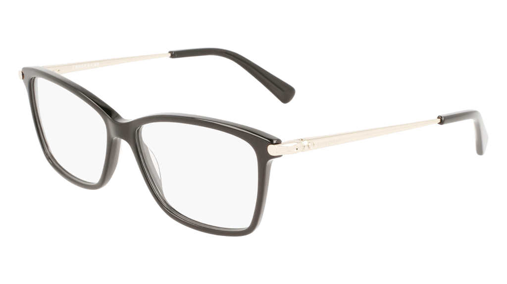 Longchamp LO2621 Eyeglasses | Select Eyewear
