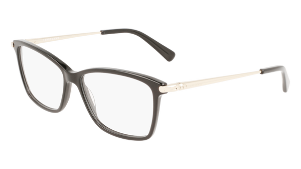 Longchamp LO2621 Eyeglasses | Select Eyewear