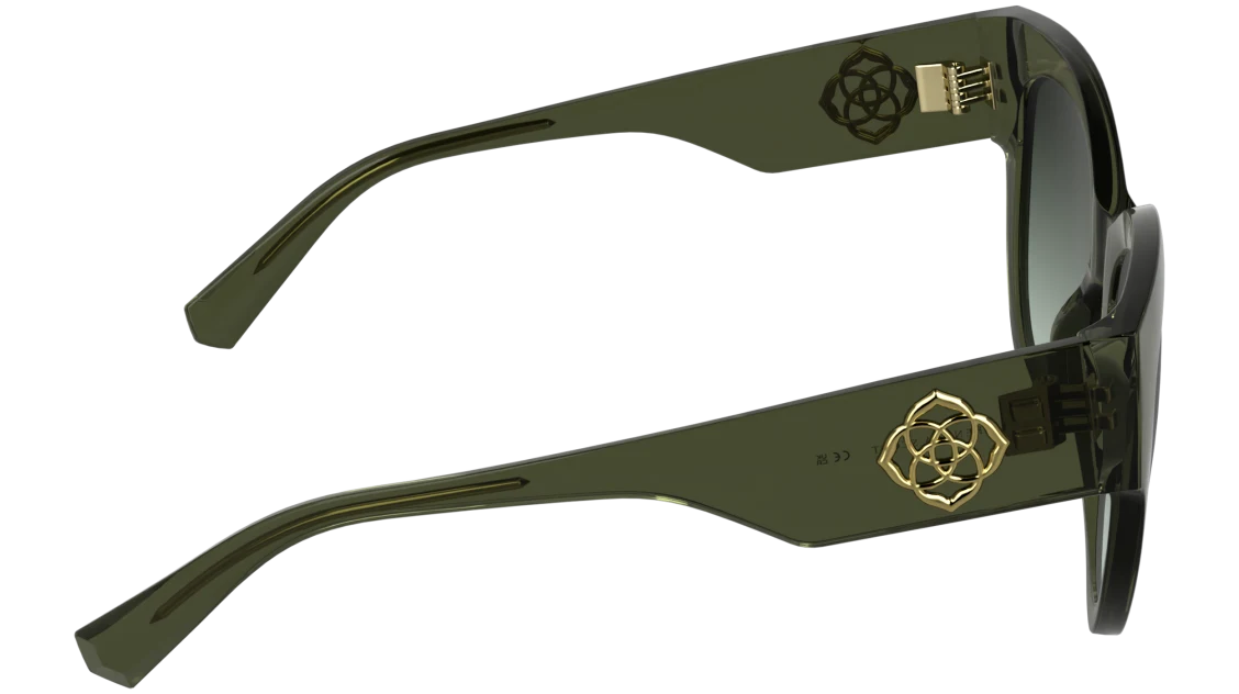 KE617S