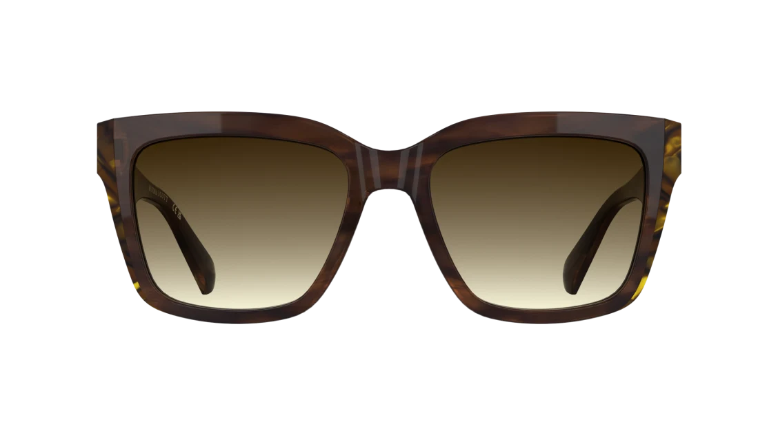 KE621S