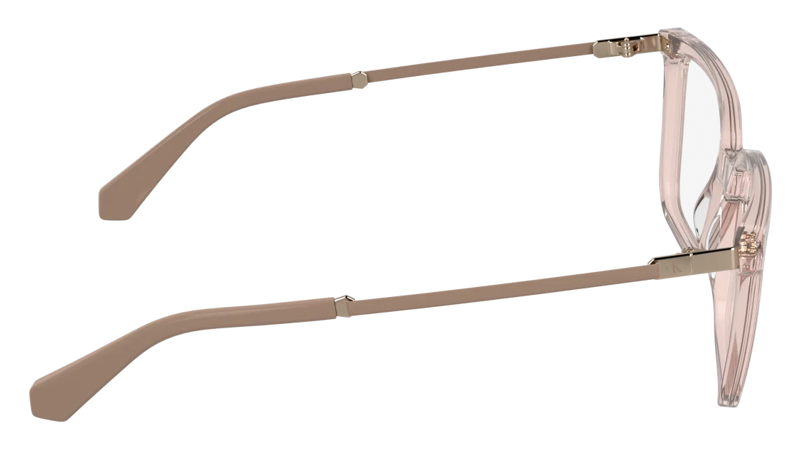CKJ26615