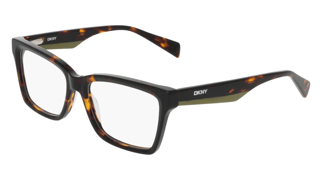 DK5095