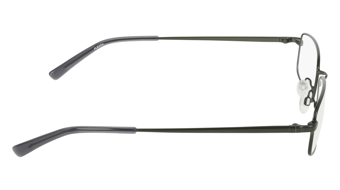 FLEXON H6097