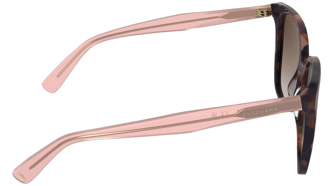 LO807S