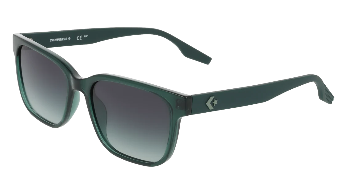 CV585S
