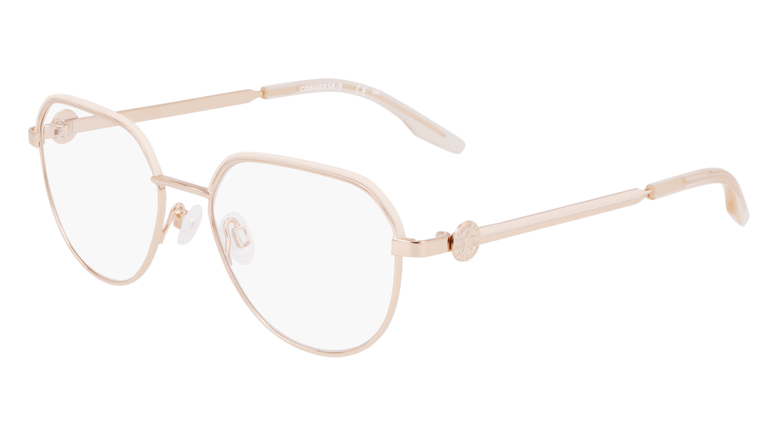 CV1028 N