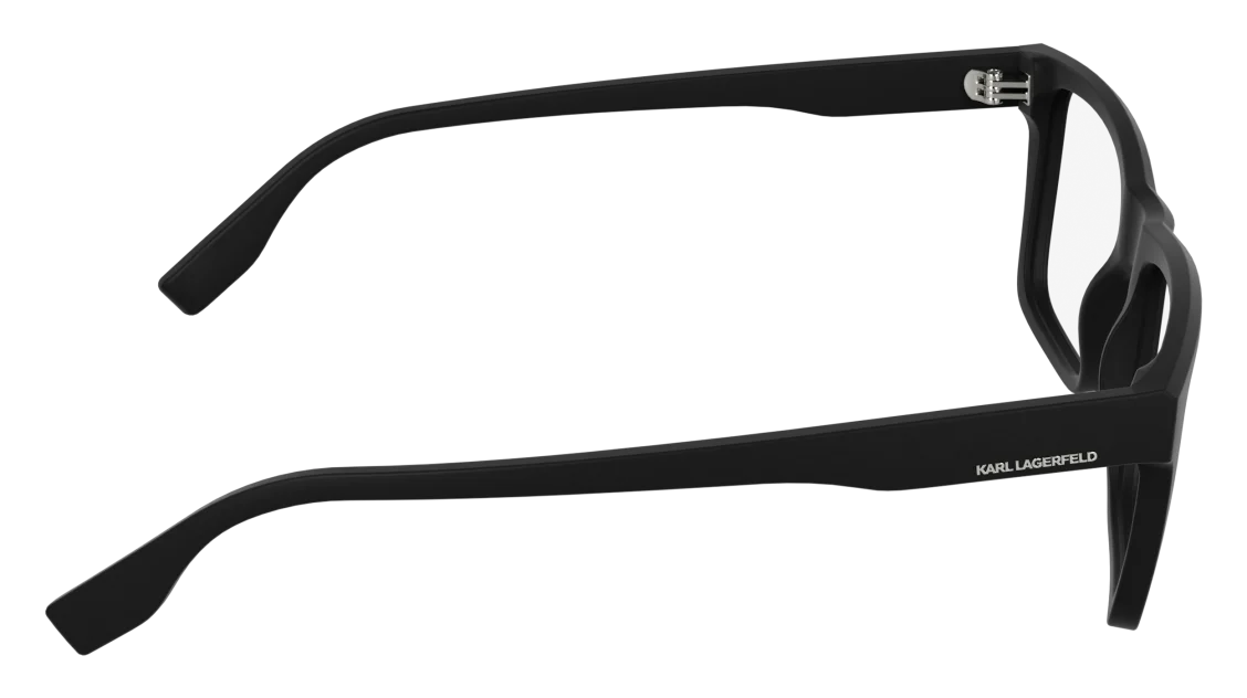 KL6258