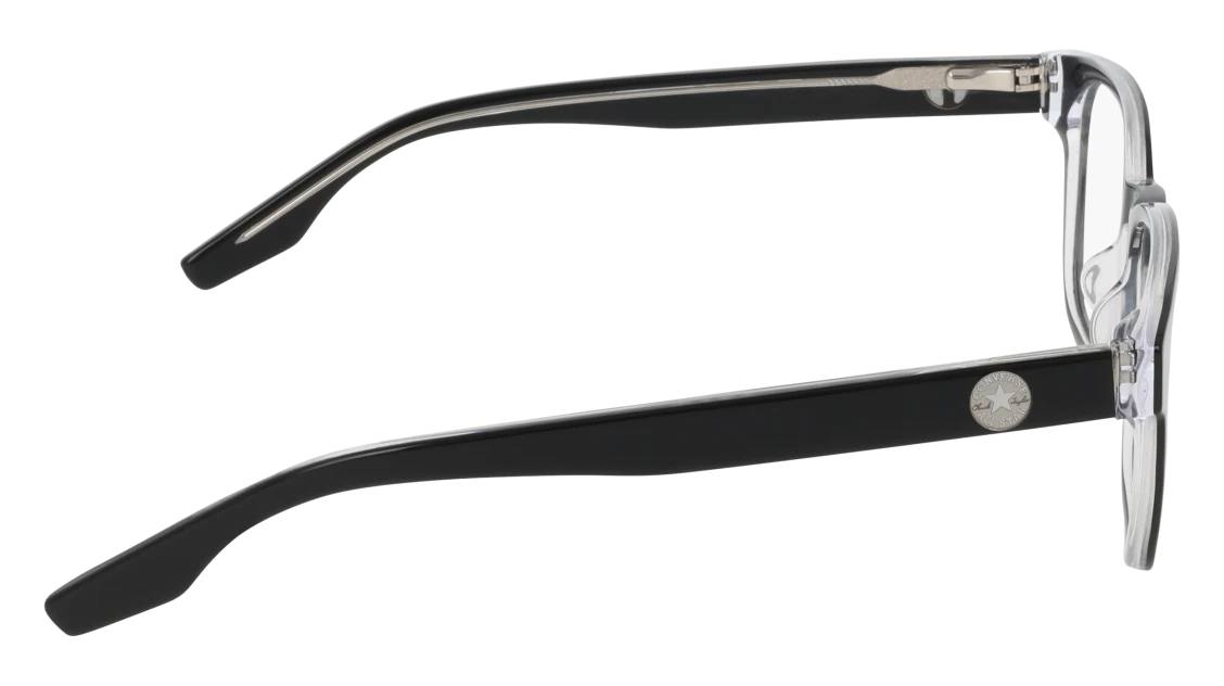 CV5136