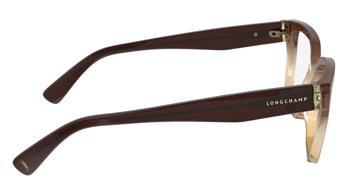 LO2733