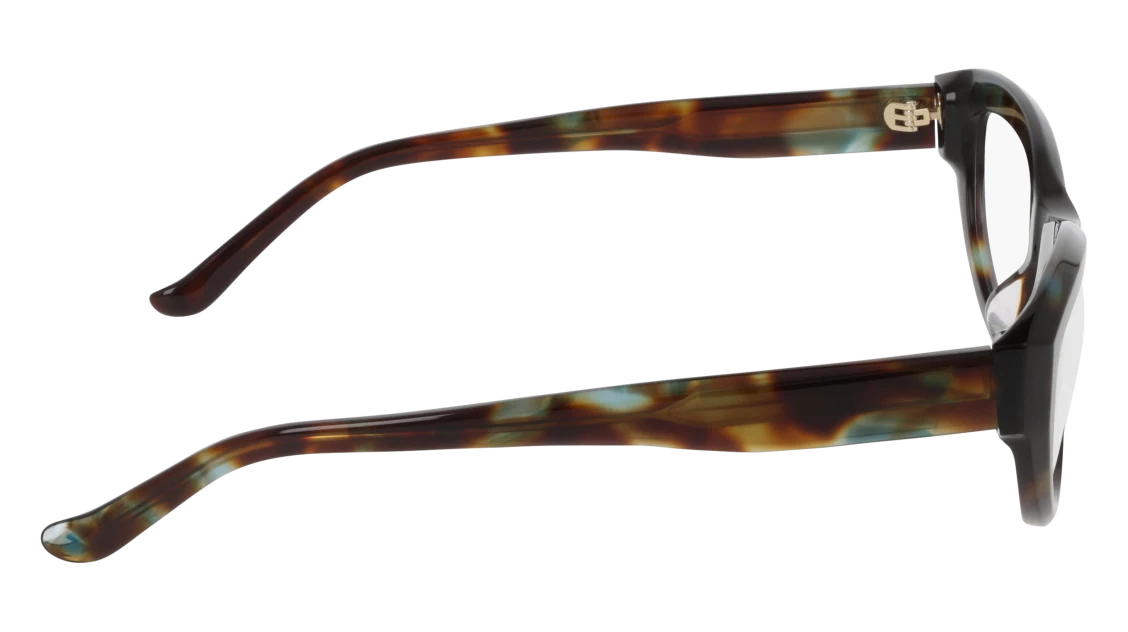 DO5021