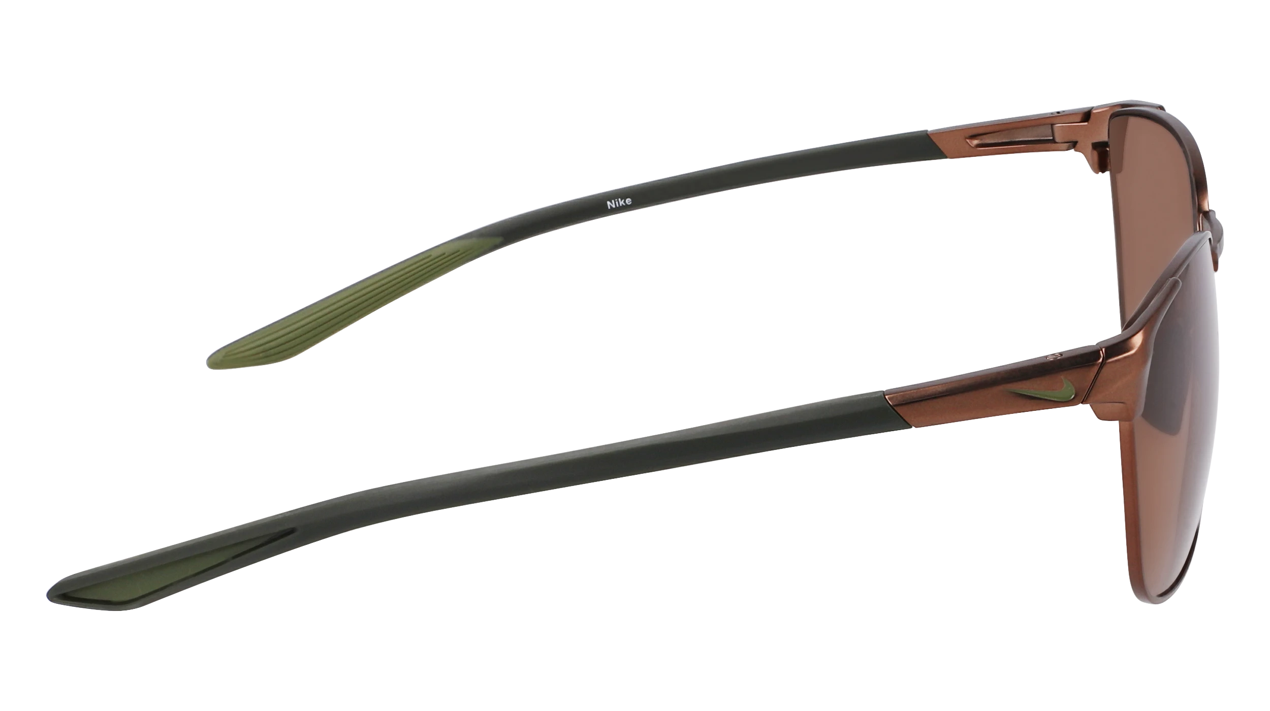 NIKE METAL FUSION FV2377