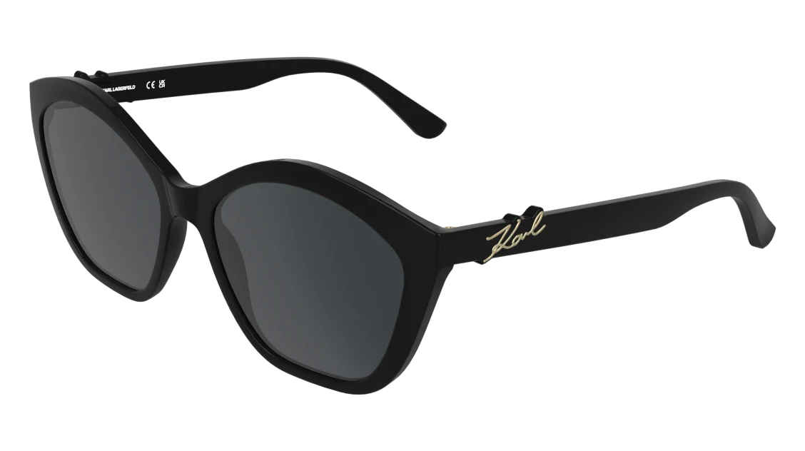 KL6222S
