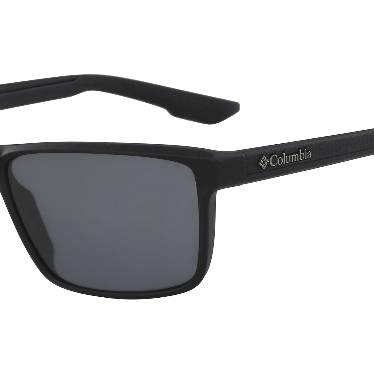 Columbia C505S HAZEN Sunglasses | Select Eyewear