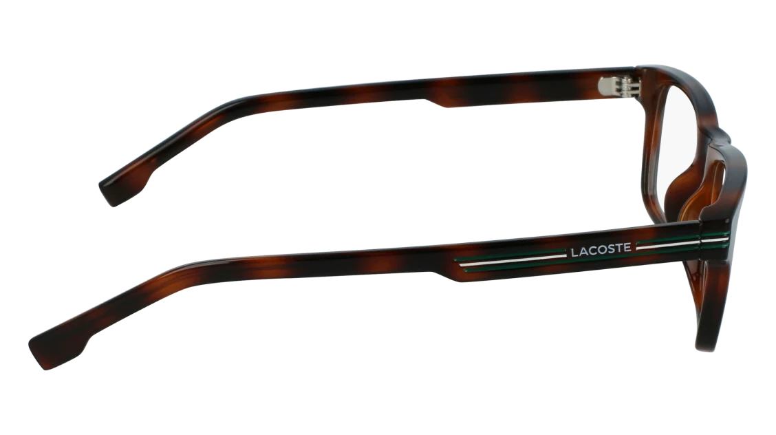 L2886 N